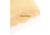 (12A) 13X4 613 STRAIGHT FRONTAL